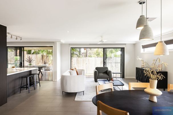 16 Ronnex Place, Aspley QLD 4034 - House For Rent | Domain - Photo 1