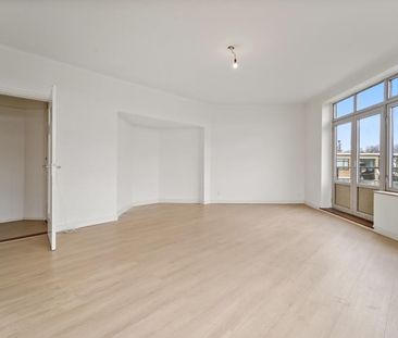 De Eerensplein 13, 2593 NA, 's-Gravenhage - Photo 1