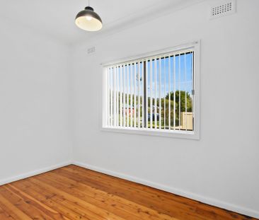 21 Carr Street, - Photo 4