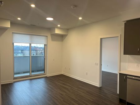 For Lease - 385 Arctic Red Drive Unit# 420, Oshawa, Ontario - Photo 2