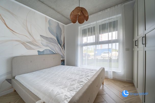 Nowe 43m2 *Dolina Krasowa-Krzeszowice* - Photo 1