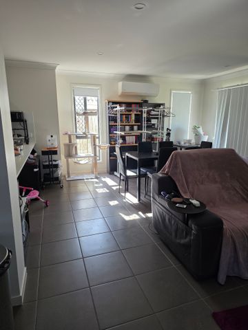 Yarrabilba - Photo 2