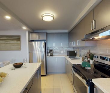 4 Silver Maple Court - Photo 1
