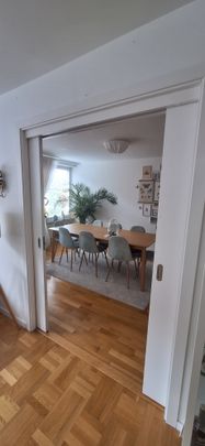 Holmgatan, Malmö - Photo 1