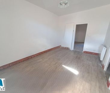 2 PIÈCES PROCHE LYCÉE MATHIAS - Photo 5