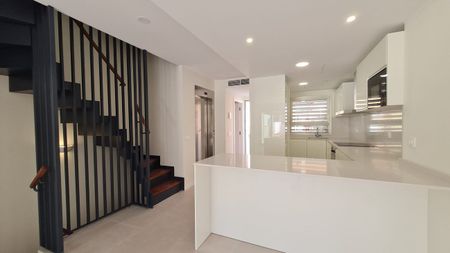 3 Carrer des Peix, Andratx, Balearic Islands 07157 - Photo 4