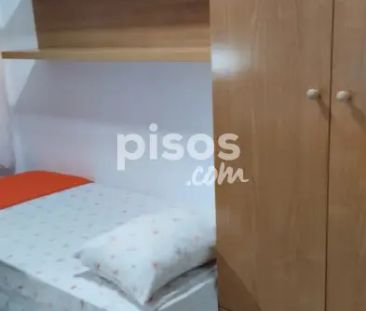 Piso en alquiler en Avenida Segunda Aguada - Foto 2