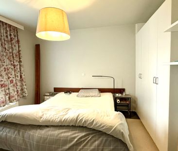 Appartement te huur in Deinze - Foto 3
