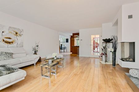 Te huur: Huis Dieppelaan in Eindhoven - Photo 5