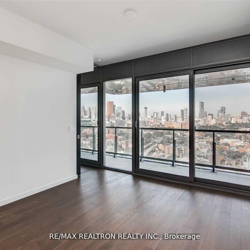 River City III Lofts , #2302 - Photo 1