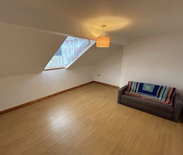 32 Kimberley Street, Belfast, BT7 3DY - Photo 6