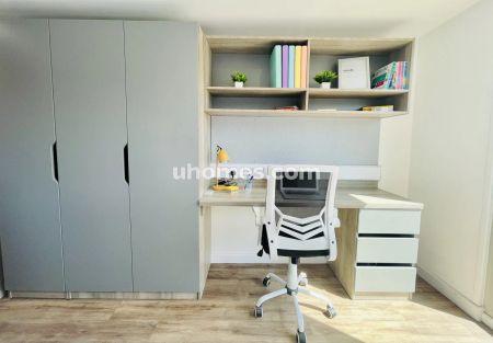 Extra Large Studio - Photo 3