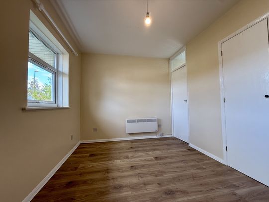 St. Clares Gardens, Bognor Regis - Photo 1