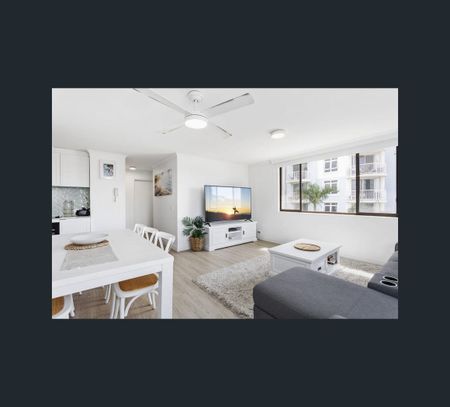 15/2619 Gold Coast Hwy, Broadbeach, Qld 4218 - Photo 5