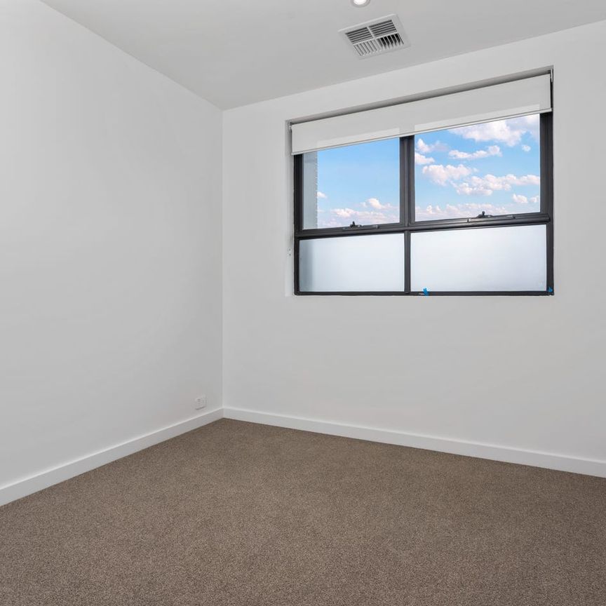 Watch Dolphins Swim by Your New Home - Photo 1