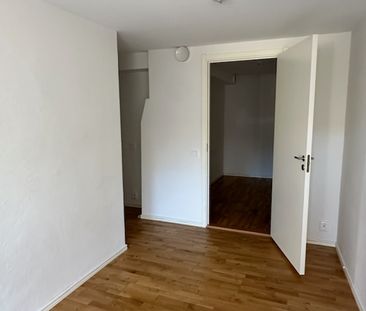 Tunnbindaregatan, Oskarshamn - Photo 3