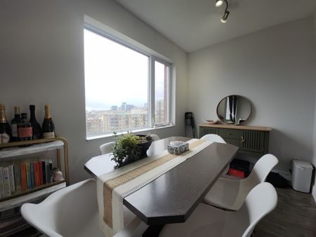 550 Jean d'Estrée, #1106 - Photo 4