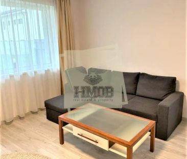 Apartament 2 camere 2 parcari boxa si curte 60 mp in Selimbar - Photo 2