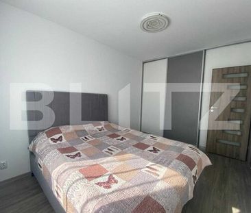 Apartament 2 camere, 50 mp, zona Vivo - Photo 5