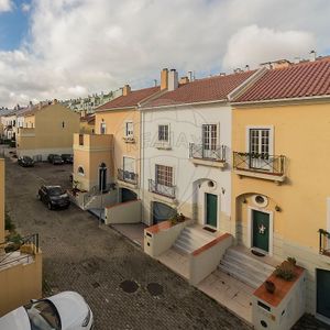 Moradia T2 em Lisboa - Photo 3