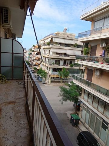 Διαμέρισμα για ενοικίαση Λαμπρινή (Γαλάτσι) - Φωτογραφία 5