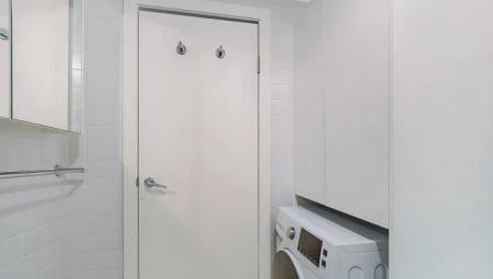 12-14 Queens St, Sydney - Photo 4