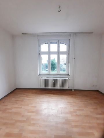 Uhlandstraße 59, 47166 Duisburg - Photo 2