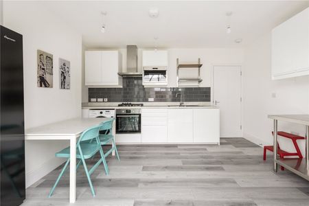 Doncaster Road, Southmead - Photo 2