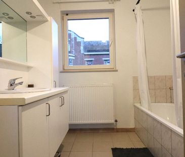 Appartement te huur in Hamme - Photo 4