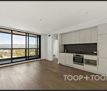 Executive Fully Furnished Living! - Photo 3