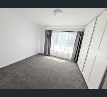 1/33 Pacific Street, Corindi Beach, NSW 2456 - Photo 2