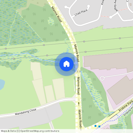 202 Mandalong Close, NSW 2748, Orchard Hills