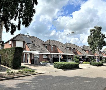 Te huur: Huis Veenhof in Wijchen - Photo 6