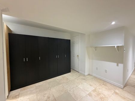 For Lease - 52 Arlington Drive, Georgina, Ontario - Photo 3
