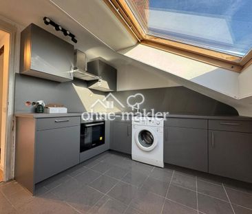 Moderne 2-Zimmer-Wohnung | Erstbezug nach Kernsanierung | Einbauküc... - Photo 6
