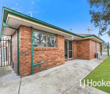 3/45 Cairns Road, Hampton Park VIC - Photo 5