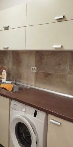 Închiriez garsonieră, Ilfov, mobilat / utilat, decomandat, 30mp, etaj 1 - Fotografie 3