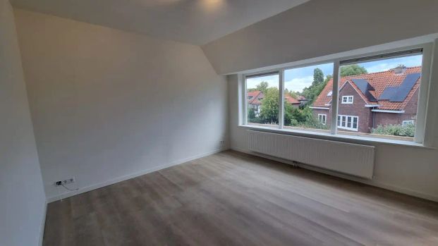 Appartement Binnenweg 136-A, Heemstede - À Louer - Photo 1