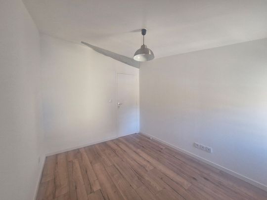 Location Appartement 2 pièces 36m² - Photo 1