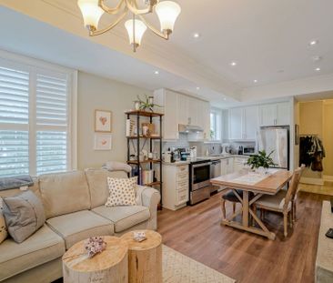 For Lease - 10425 Islington Avenue Unit# 216, Vaughan, Ontario - Photo 2