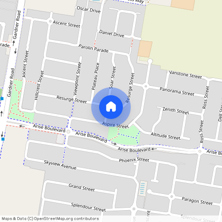 3 Soar Street, QLD 4123, Rochedale