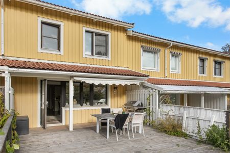 Ugglevägen, Tumba - Foto 3