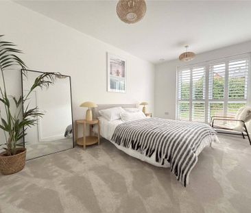 Nexa-fields, Pinhoe - Photo 5