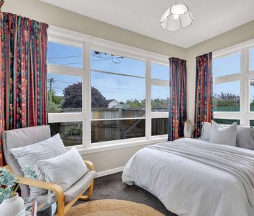 4 Muirson Ave | $595 weekly - Photo 2