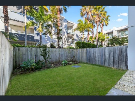 12/1262 Pittwater Road, Narrabeen - Photo 1