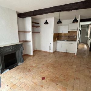 Appartement à louer 2 pièces 38.58m² - Photo 2