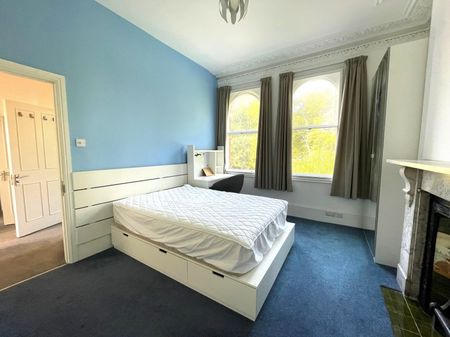 Clifton Hill, Exeter - Photo 2