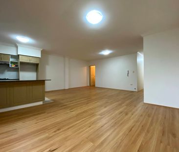 20/141 Concord Road, North Strathfield NSW 2137 - Apartment For Ren... - Photo 3
