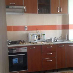 Alzza Real Estate | Apartament 2 camere cu nișă de dormit | Teodor Mihali – FSEGA | 39 mp - Photo 3