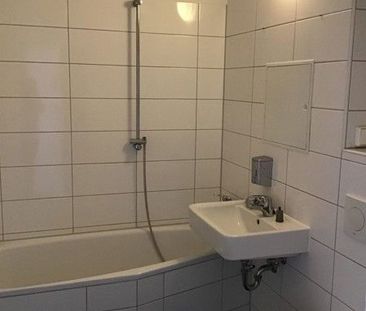 Neue Wohnung - Neues Glück! - Foto 5